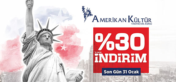 İzmir Urla'de Kaliteli Dil Eğitimi İçin Son Fırsat: 31 Ocak'ı Kaçırmayın!