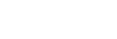 İzmir Urla Amerikan Kültür
